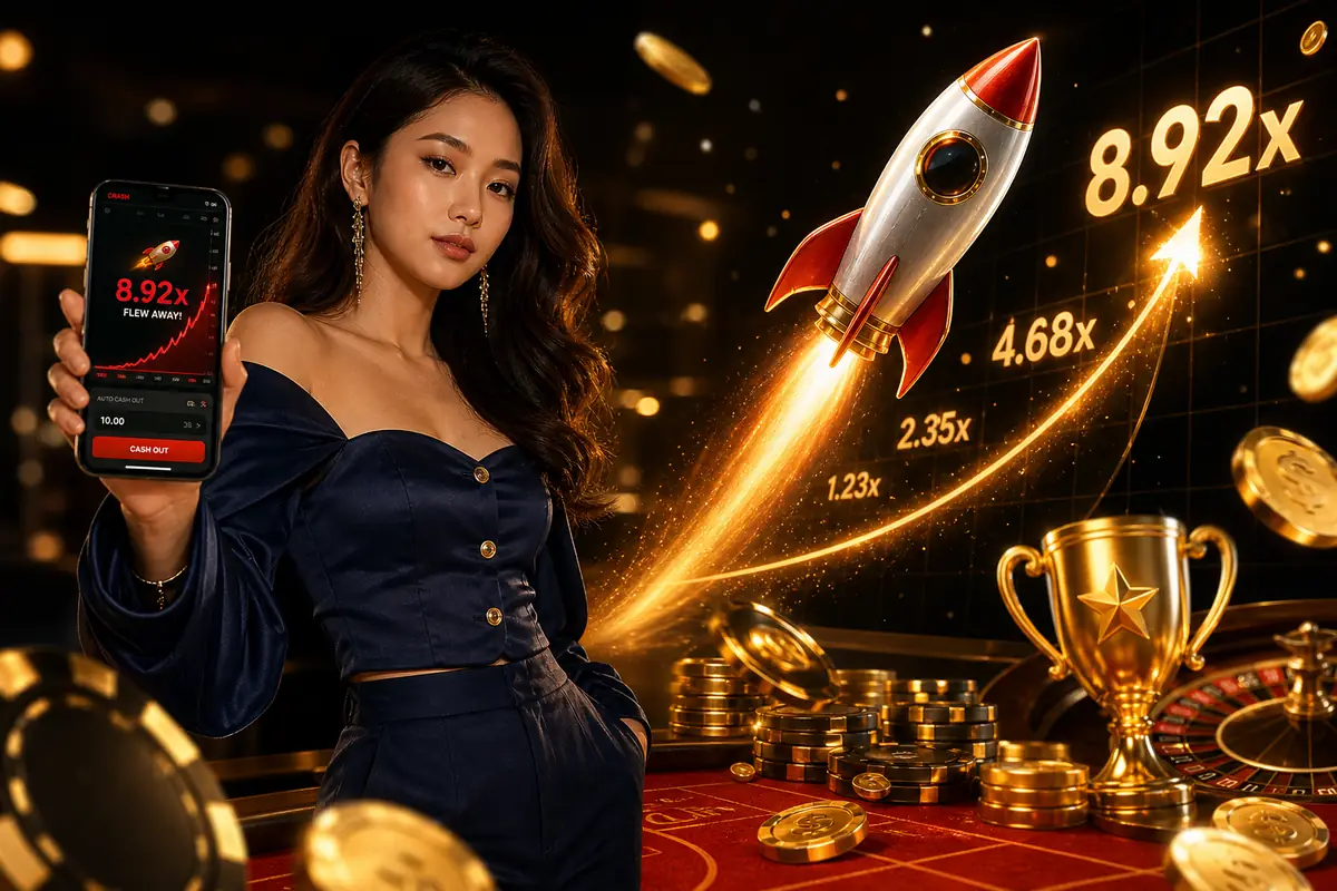 7v77 ফরচুন জেমস গেমপ্লে বিস্তারিত