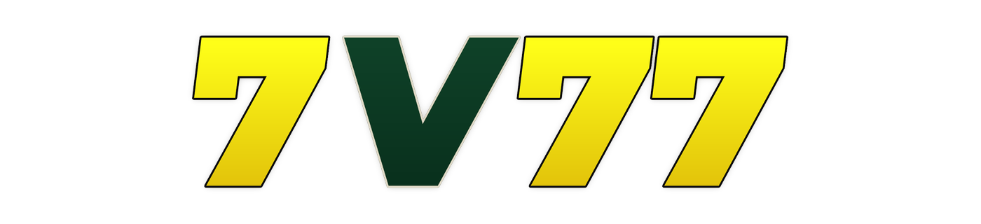 7v77